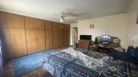 Bed Room 1 of property in Randgate