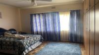 Bed Room 1 of property in Randgate