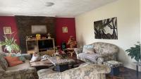 Lounges of property in Randgate