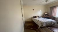 Bed Room 2 of property in Randgate
