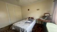 Bed Room 2 of property in Randgate