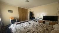 Bed Room 3 of property in Randgate