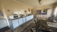 Kitchen of property in Randgate