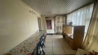 Spaces of property in Randgate