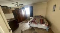 Flatlet of property in Randgate