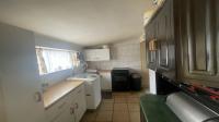 Flatlet of property in Randgate