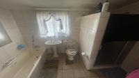 Flatlet of property in Randgate
