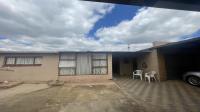 Flatlet of property in Randgate