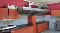 Kitchen of property in Bertrams