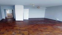 Bed Room 1 of property in South Beach