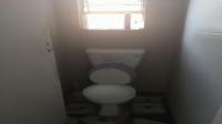 Bathroom 1 of property in South Beach