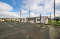  of property in Riviersonderend