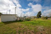  of property in Riviersonderend