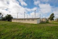  of property in Riviersonderend