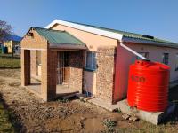  of property in Dimbaza