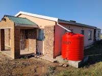  of property in Dimbaza