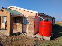  of property in Dimbaza