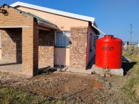 of property in Dimbaza