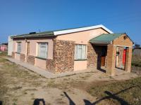  of property in Dimbaza
