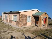  of property in Dimbaza