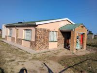  of property in Dimbaza