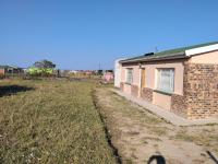  of property in Dimbaza
