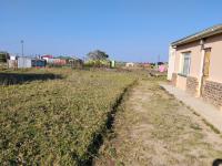  of property in Dimbaza