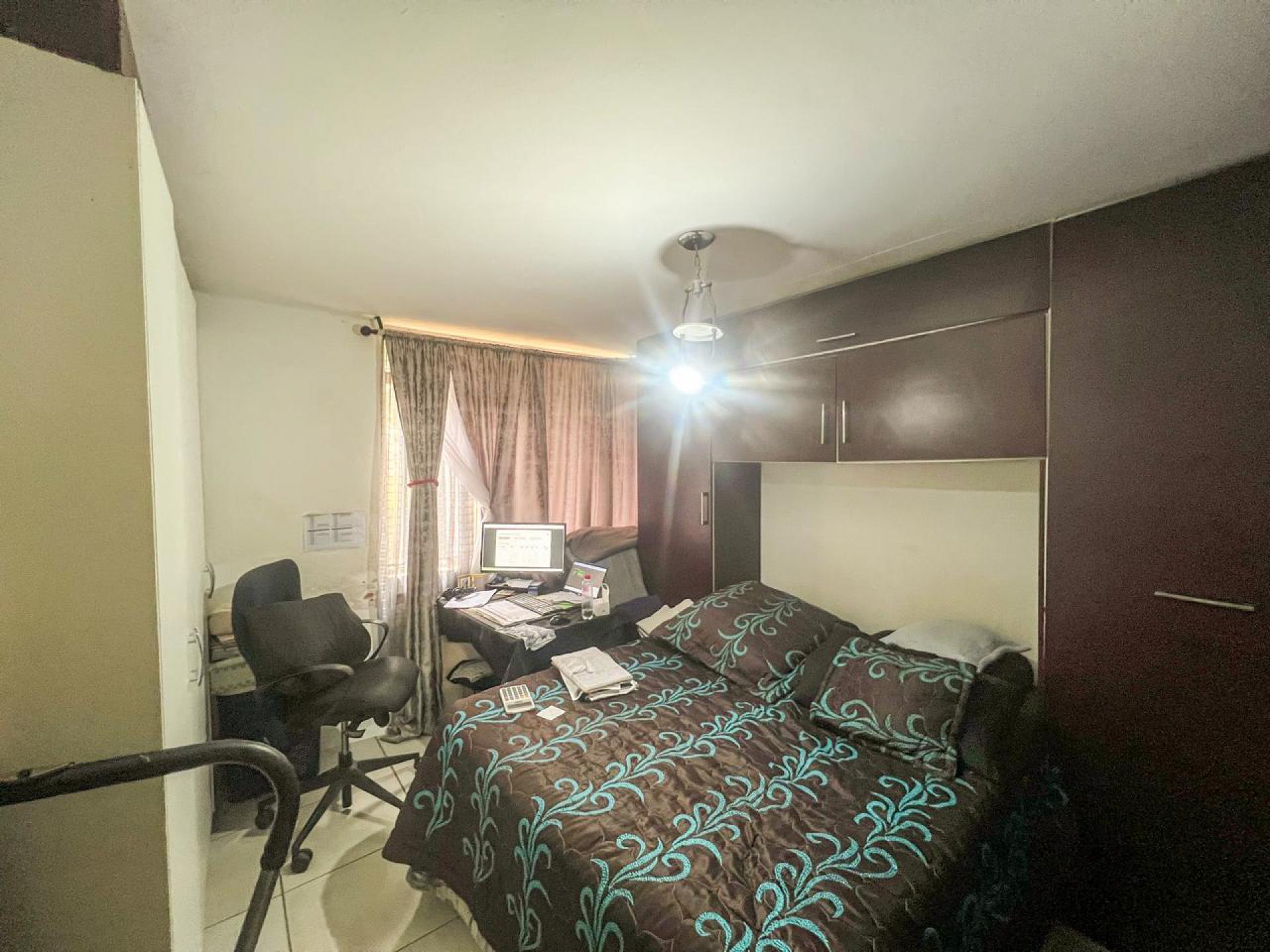  of property in Florida