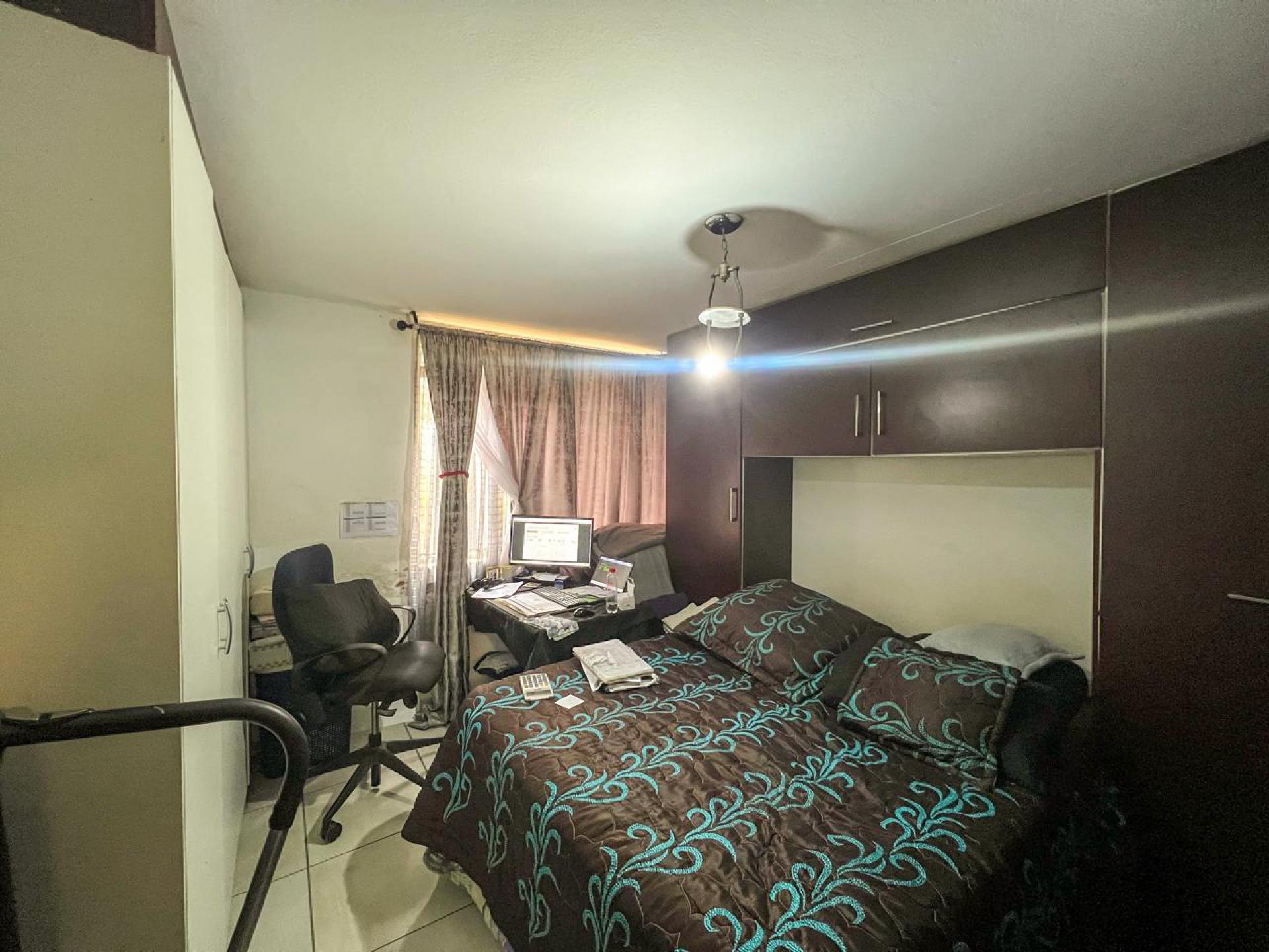  of property in Florida