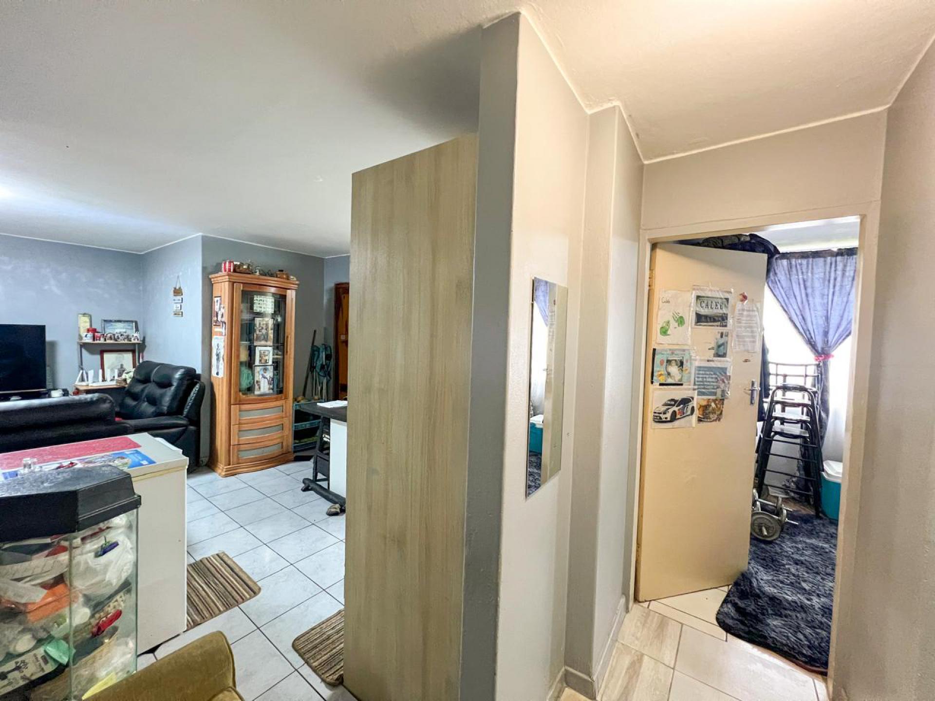  of property in Florida