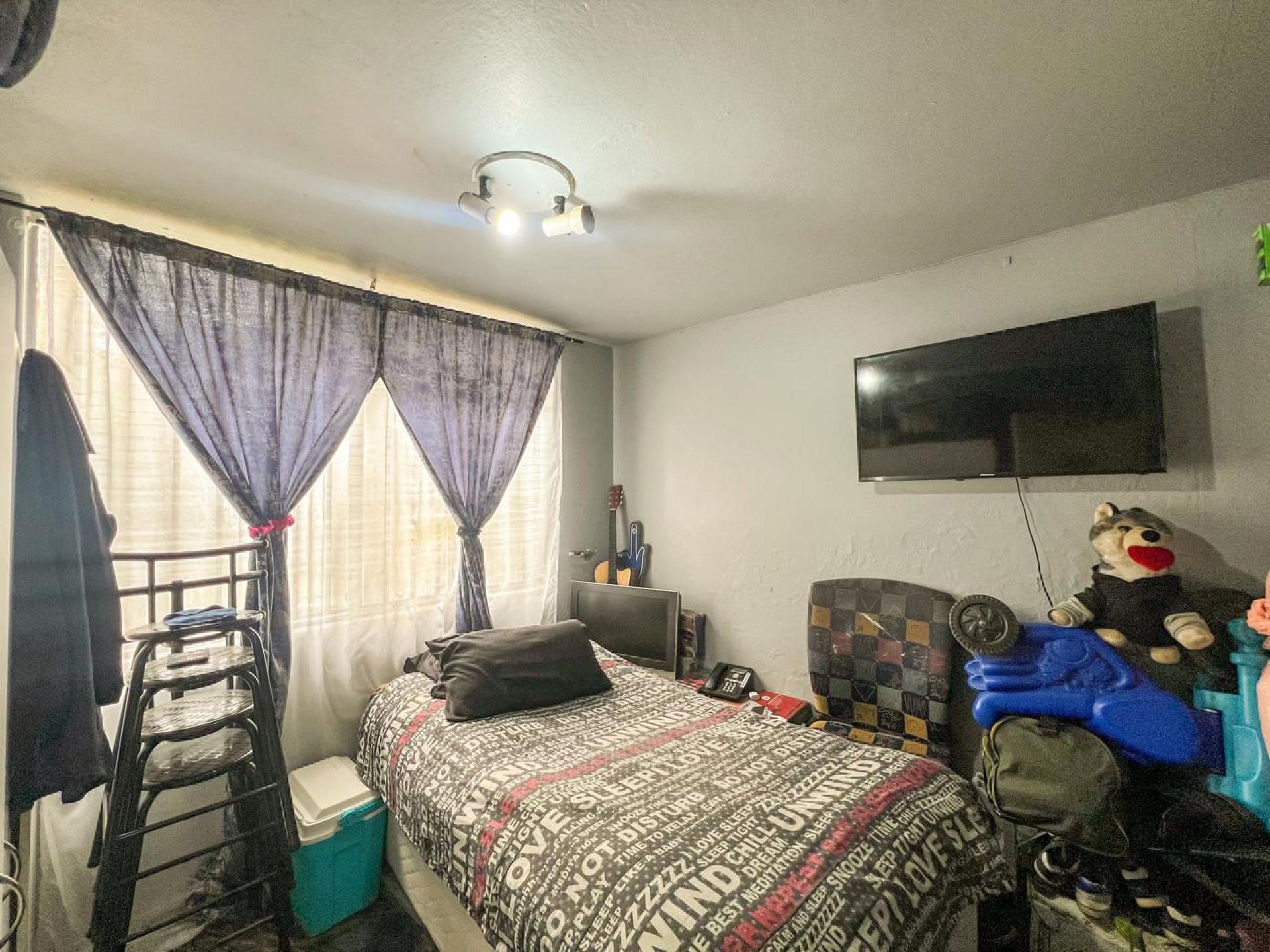  of property in Florida