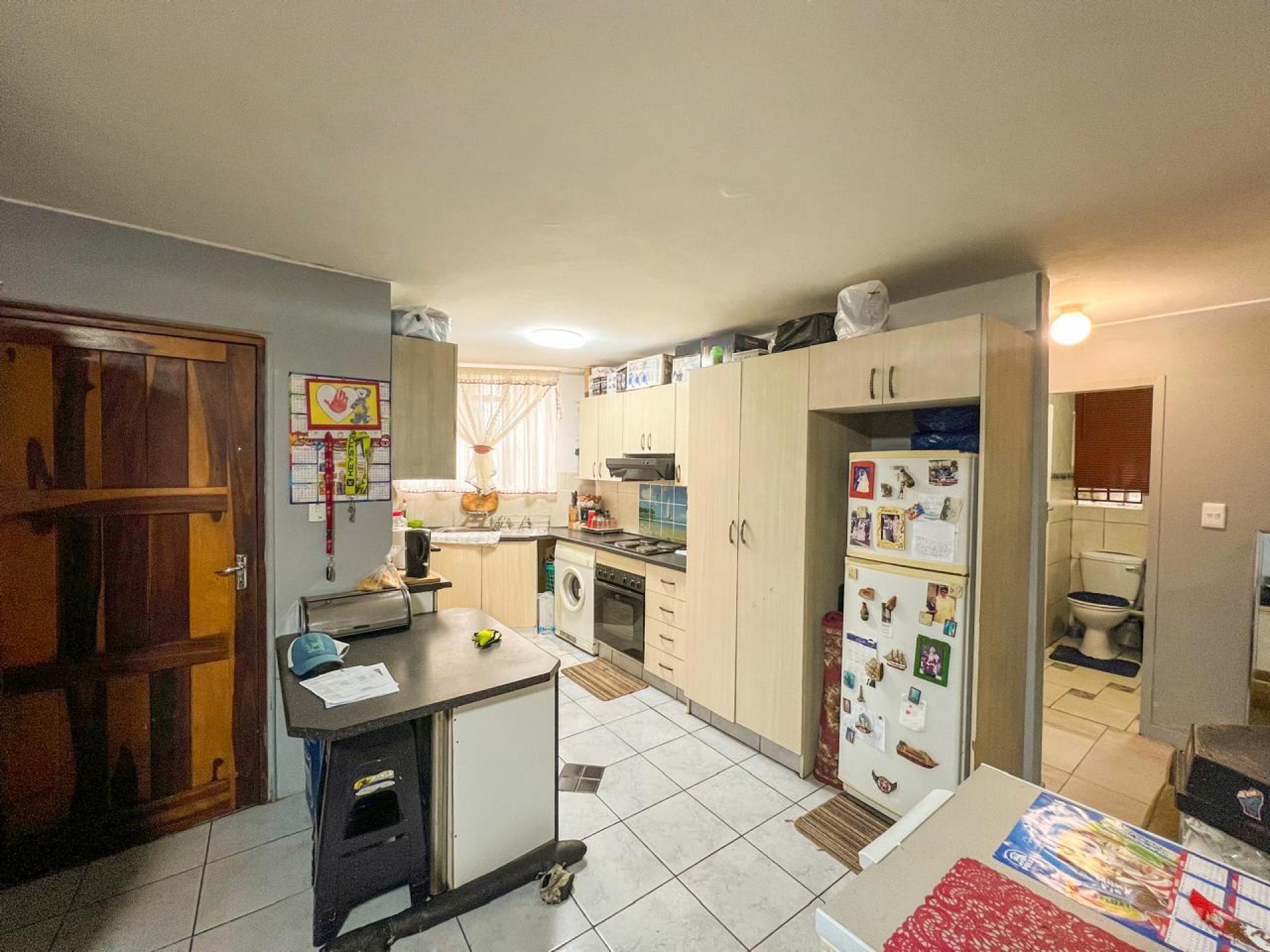  of property in Florida