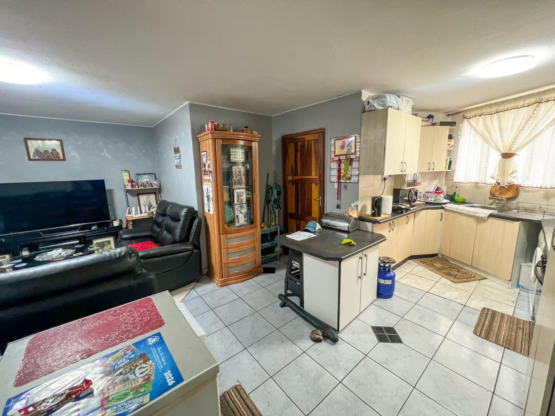  of property in Florida