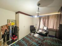  of property in Florida