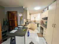  of property in Florida