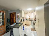  of property in Florida