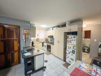  of property in Florida