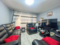  of property in Florida