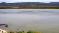  of property in Montagu