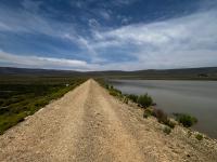  of property in Montagu