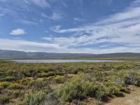  of property in Montagu