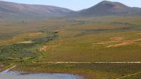  of property in Montagu