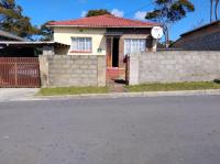  of property in Milner Estate Lennox Estate & Pan