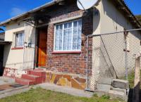  of property in Milner Estate Lennox Estate & Pan