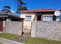  of property in Milner Estate Lennox Estate & Pan