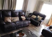  of property in Milner Estate Lennox Estate & Pan