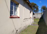  of property in Milner Estate Lennox Estate & Pan