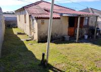  of property in Milner Estate Lennox Estate & Pan