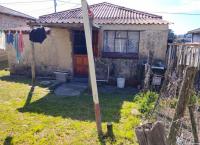  of property in Milner Estate Lennox Estate & Pan