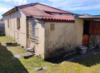  of property in Milner Estate Lennox Estate & Pan
